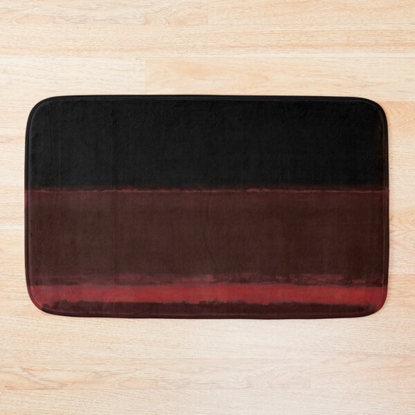 Item preview, Mark Rothko designed and sold by AlarIkoArt.