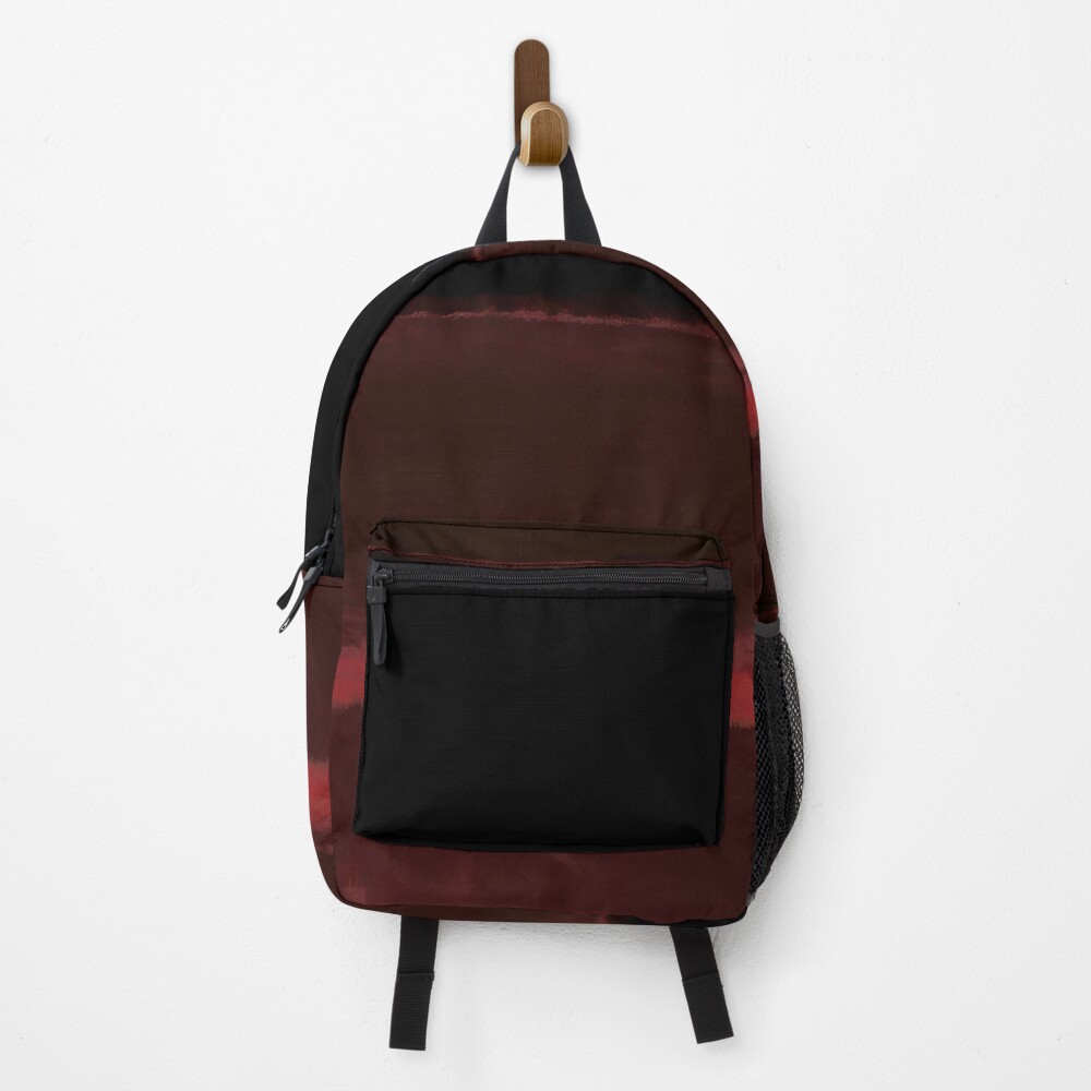 Item preview, Backpack designed and sold by AlarIkoArt.