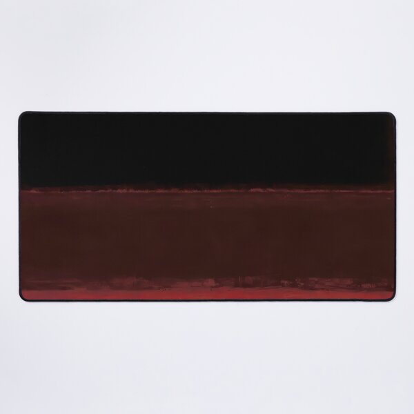 Item preview, Mark Rothko designed and sold by AlarIkoArt.
