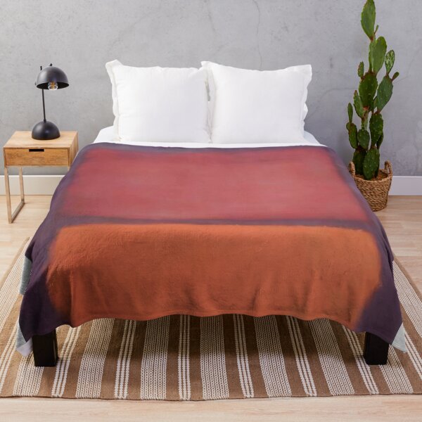 Item preview, Mark Rothko designed and sold by AlarIkoArt.