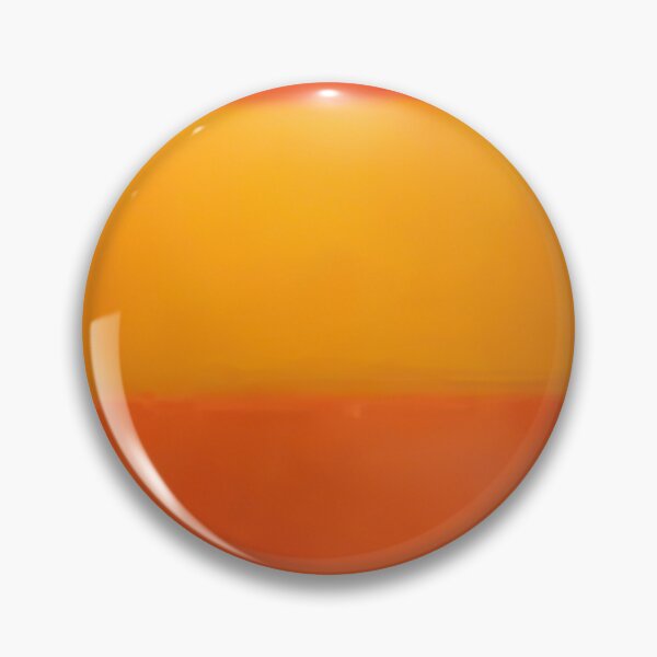 Item preview, Mark Rothko designed and sold by AlarIkoArt.