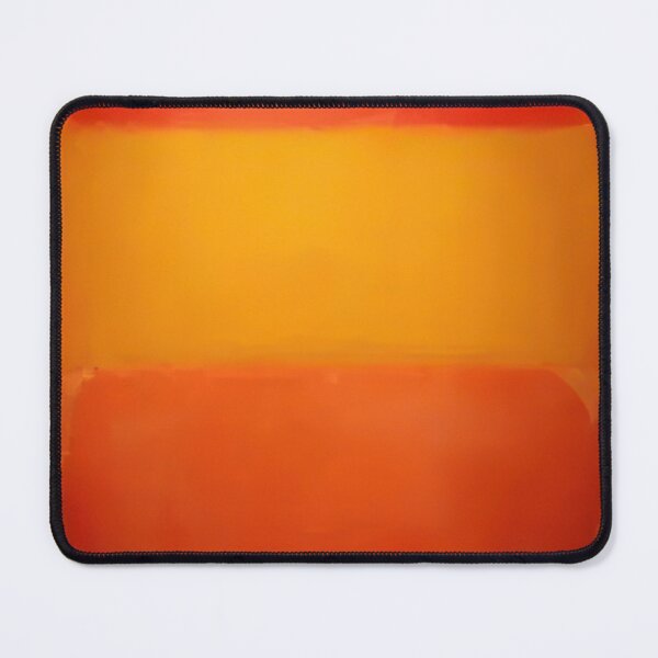 Item preview, Mark Rothko designed and sold by AlarIkoArt.