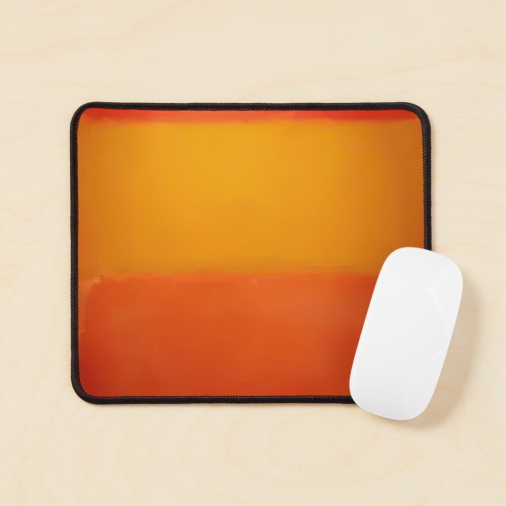Item preview, Mouse Pad designed and sold by AlarIkoArt.