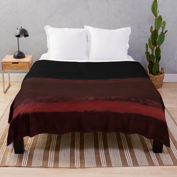Item preview, Mark Rothko designed and sold by AlarIkoArt.