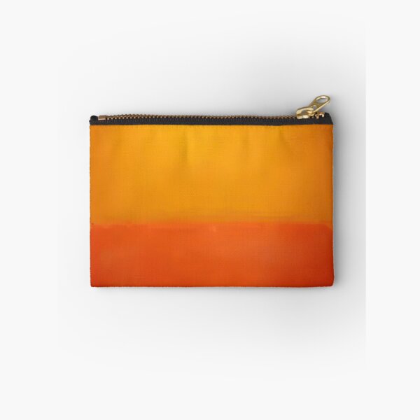 Item preview, Mark Rothko designed and sold by AlarIkoArt.