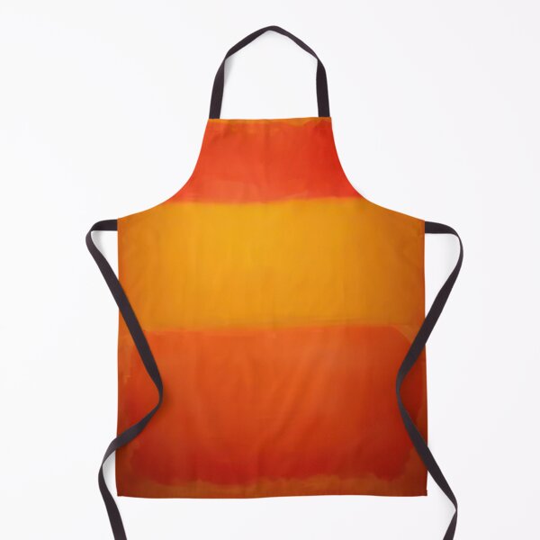 Item preview, Mark Rothko designed and sold by AlarIkoArt.