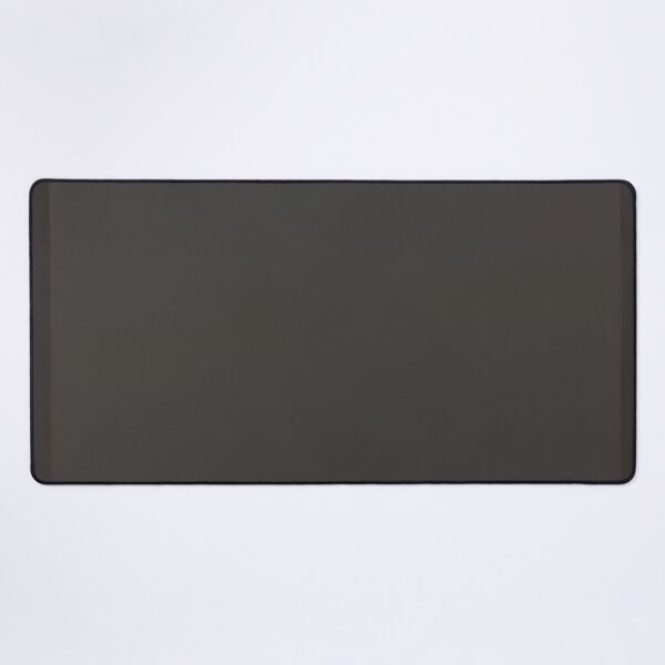 Item preview, Mark Rothko designed and sold by AlarIkoArt.