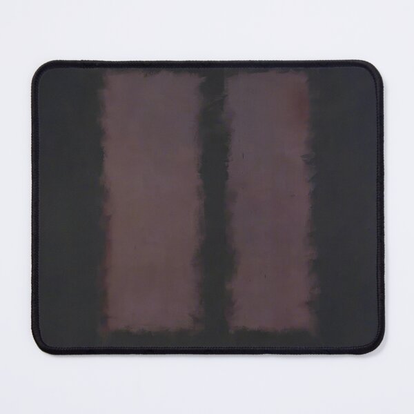 Item preview, Mark Rothko designed and sold by AlarIkoArt.