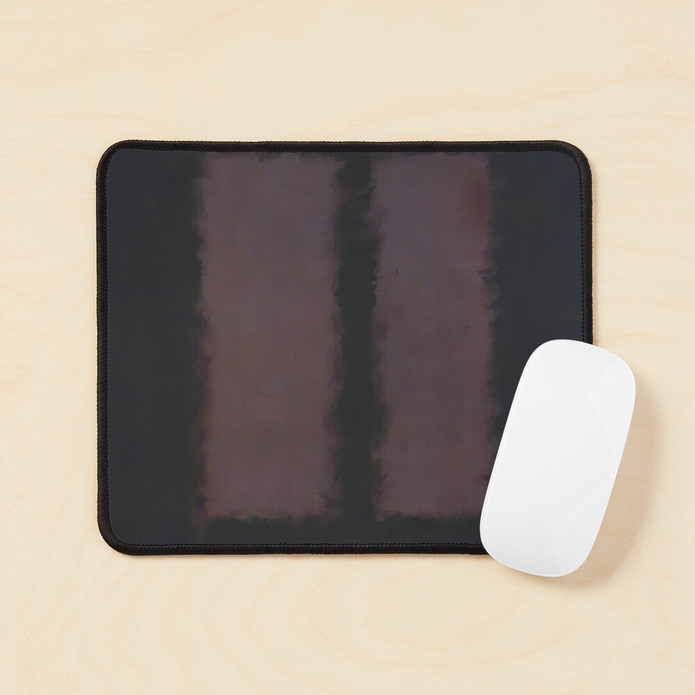 Item preview, Mouse Pad designed and sold by AlarIkoArt.