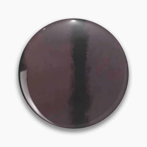 Item preview, Mark Rothko designed and sold by AlarIkoArt.