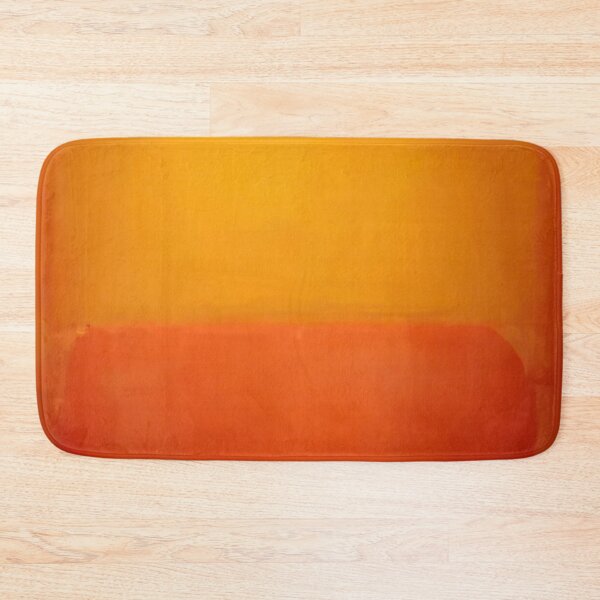 Item preview, Mark Rothko designed and sold by AlarIkoArt.