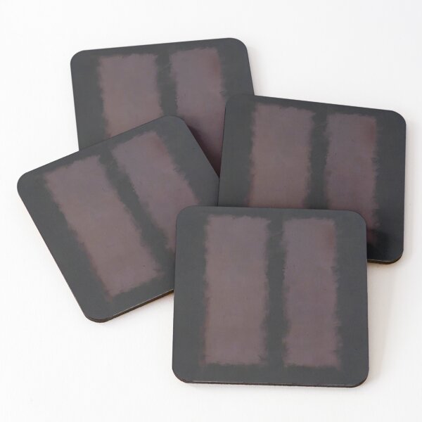 Item preview, Mark Rothko designed and sold by AlarIkoArt.