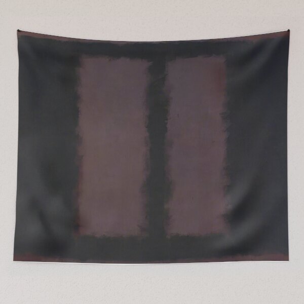 Item preview, Mark Rothko designed and sold by AlarIkoArt.