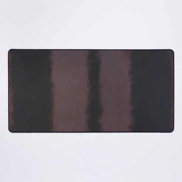 Item preview, Mark Rothko designed and sold by AlarIkoArt.