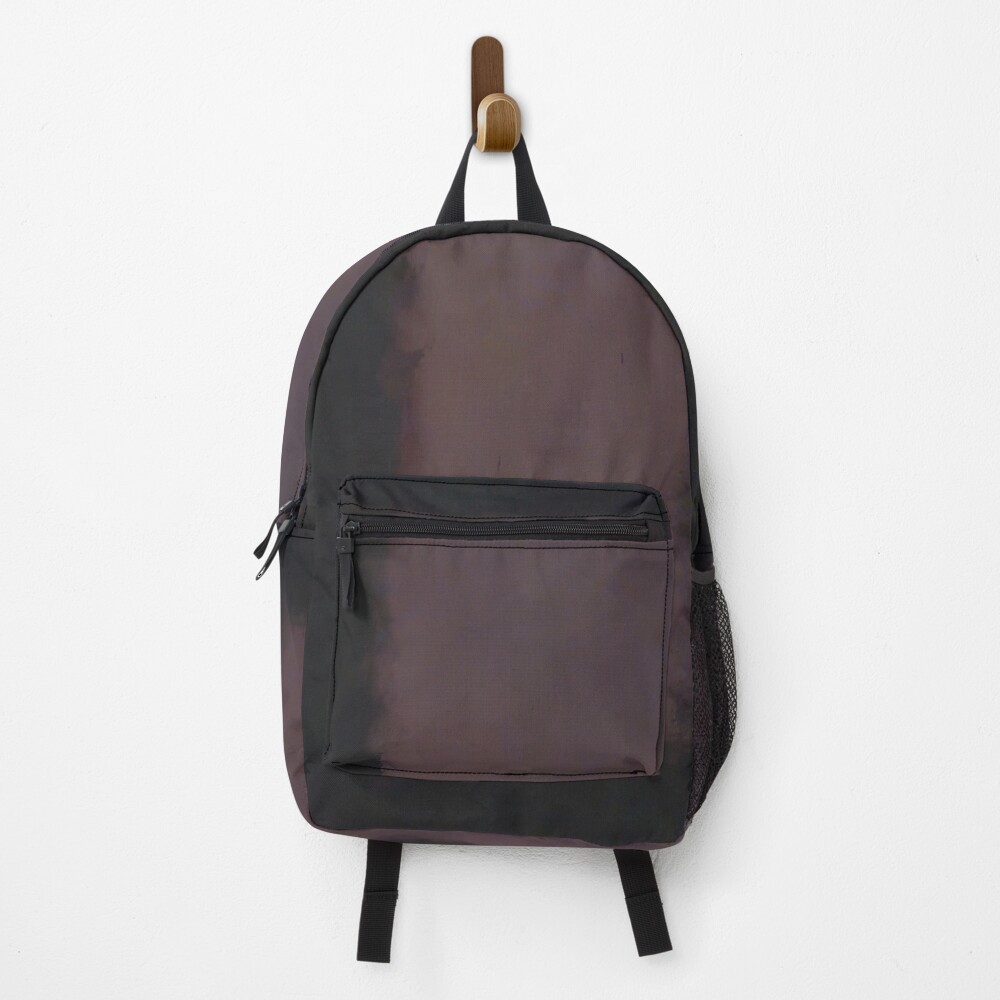 Item preview, Backpack designed and sold by AlarIkoArt.