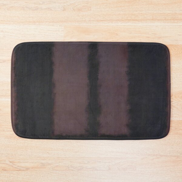 Item preview, Mark Rothko designed and sold by AlarIkoArt.