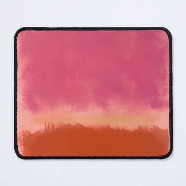 Item preview, Mark Rothko designed and sold by AlarIkoArt.