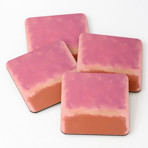 Item preview, Mark Rothko designed and sold by AlarIkoArt.
