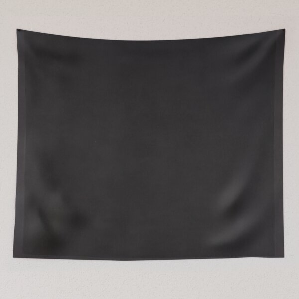 Item preview, Mark Rothko designed and sold by AlarIkoArt.