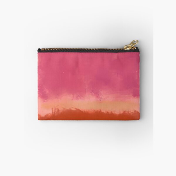 Item preview, Mark Rothko designed and sold by AlarIkoArt.