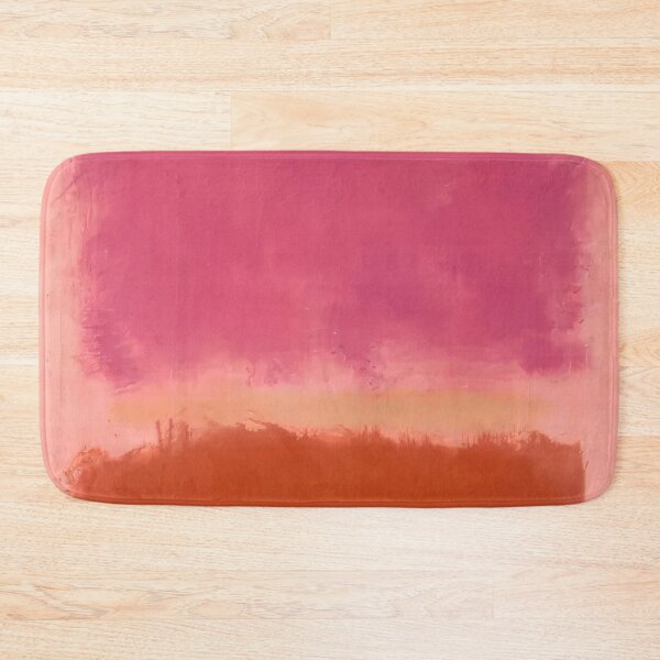 Item preview, Mark Rothko designed and sold by AlarIkoArt.