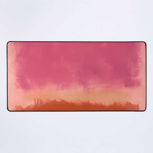 Item preview, Mark Rothko designed and sold by AlarIkoArt.