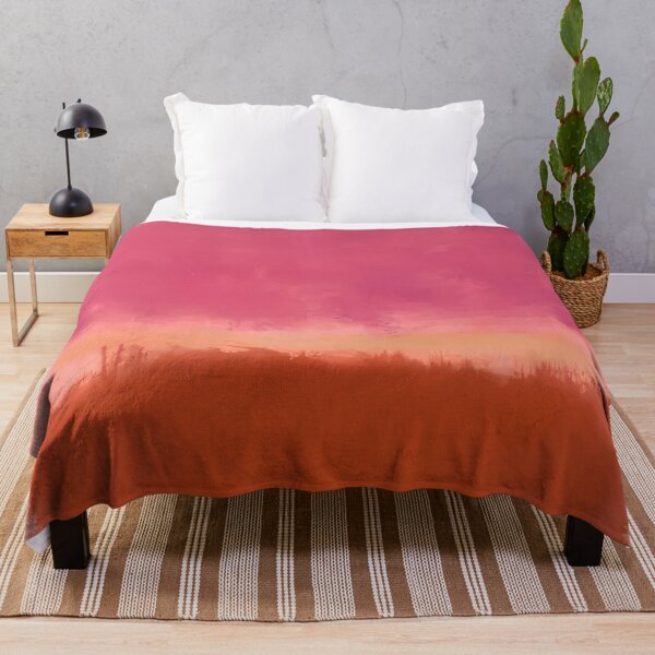 Item preview, Mark Rothko designed and sold by AlarIkoArt.