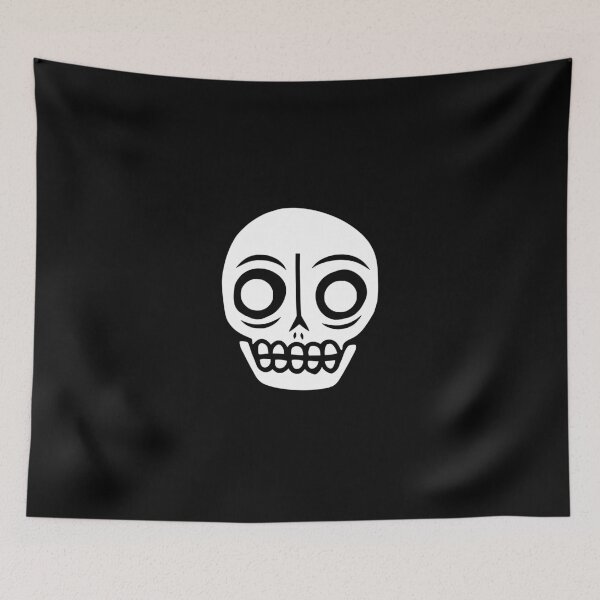Item preview, Senses Fail HD Logo (Ver. 2) designed and sold by KPopverse2.