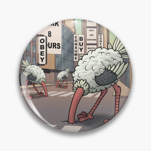 Item preview, Moutruches designed and sold by Momoth Illustration.