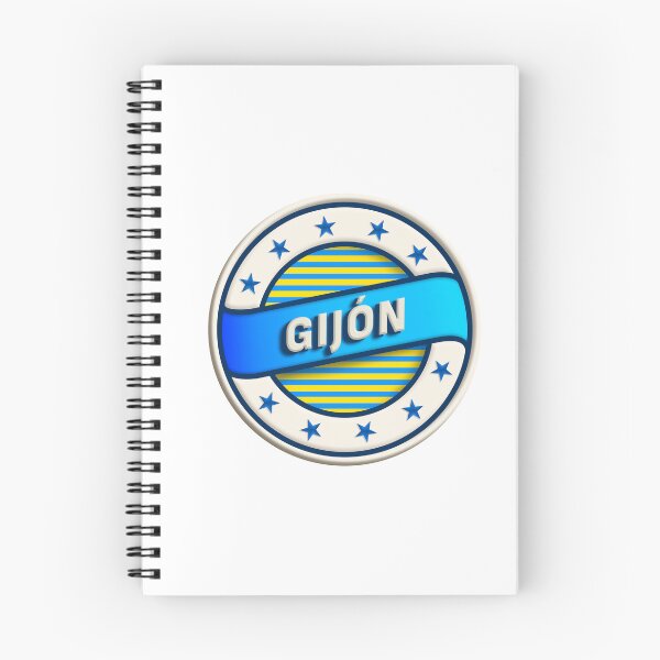 Item preview, Gijón T-shirt Mug Gift designed and sold by AtlasExplorer.