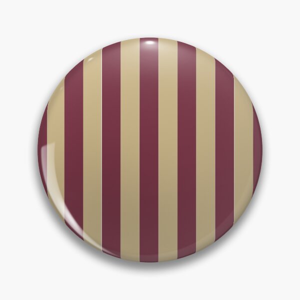 Item preview, College Gameday Pin designed and sold by delaneygreeen.