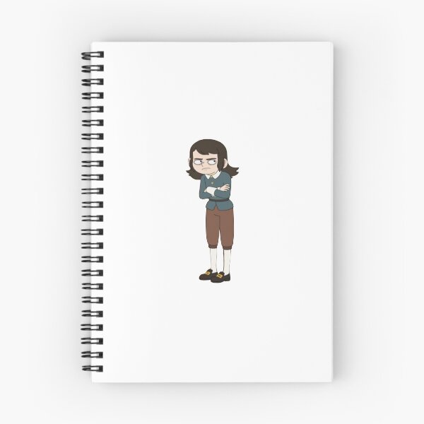 Item preview, Upset Boy designed and sold by HanneBradley.