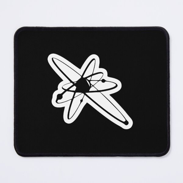 Item preview, Strung Out (Band) HD Logo (Ver. 2) designed and sold by KPopverse2.