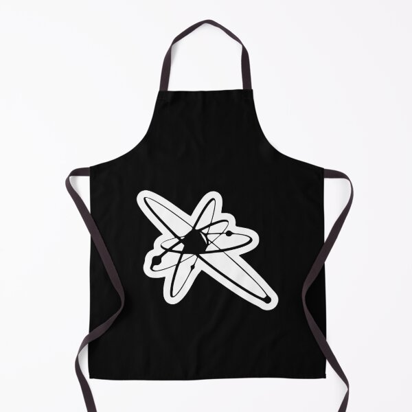 Item preview, Strung Out (Band) HD Logo (Ver. 2) designed and sold by KPopverse2.
