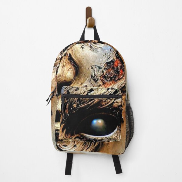 Item preview, Dark Ember designed and sold by RS Art.