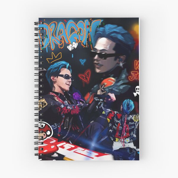 Item preview, Legend designed and sold by Late Night Drive.