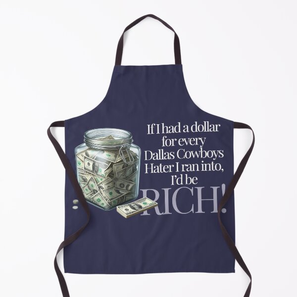 Item preview, HATER RICH designed and sold by alegnacreates.