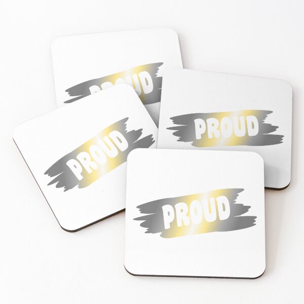 Item preview, Proud Paint Pride Flag Demigender designed and sold by HarveyHandcraftsandDesigns.