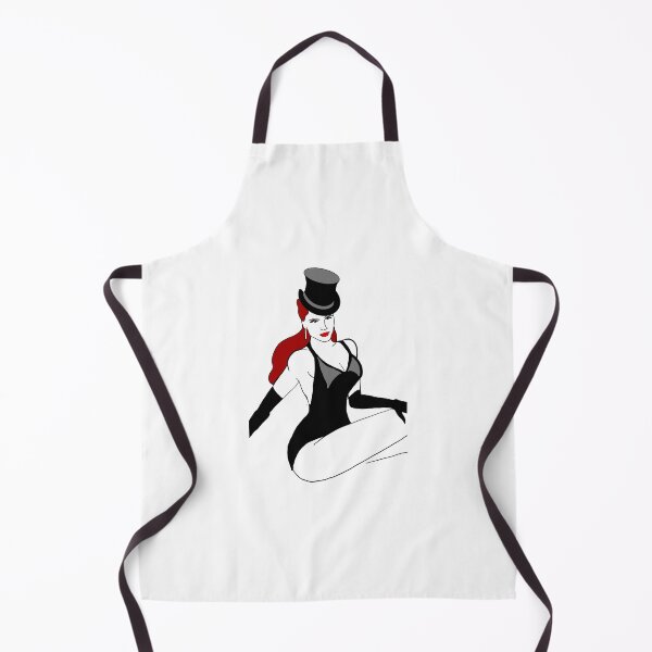 Item preview, showstopper designed and sold by BigPinkElephantUS.