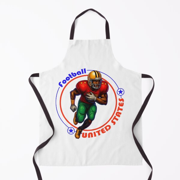 Item preview, SOCCER designed and sold by TATTOO-DESIGN.