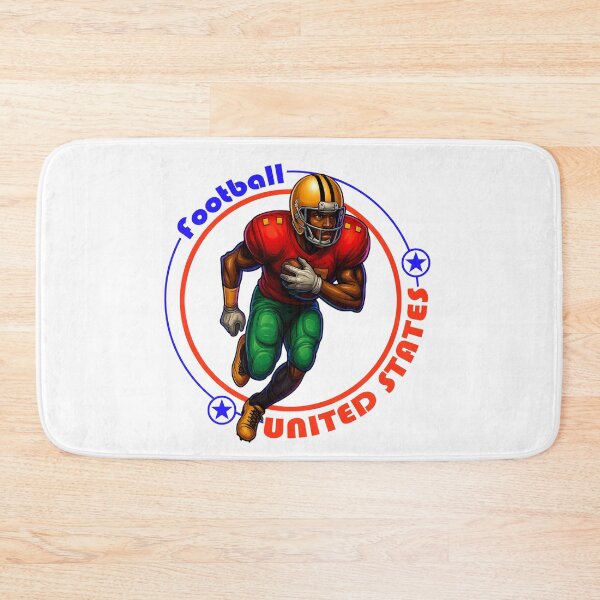 Item preview, SOCCER designed and sold by TATTOO-DESIGN.