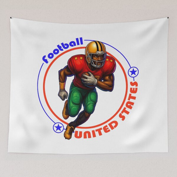Item preview, SOCCER designed and sold by TATTOO-DESIGN.