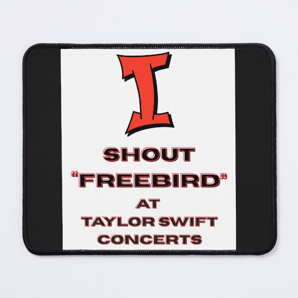 Item preview, Chaos Level: Expert. (The 'Freebird' Tee) designed and sold by PegLeg-Montys.