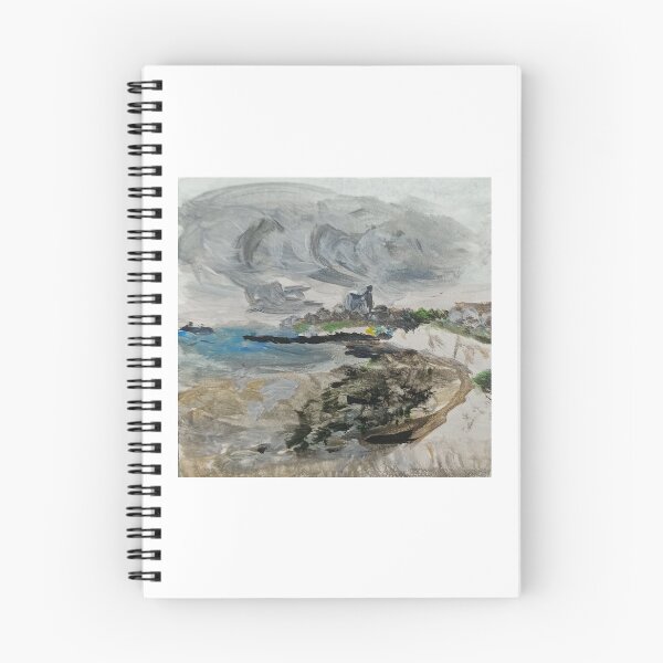 Item preview, View of Margate designed and sold by Samantha Glynn.