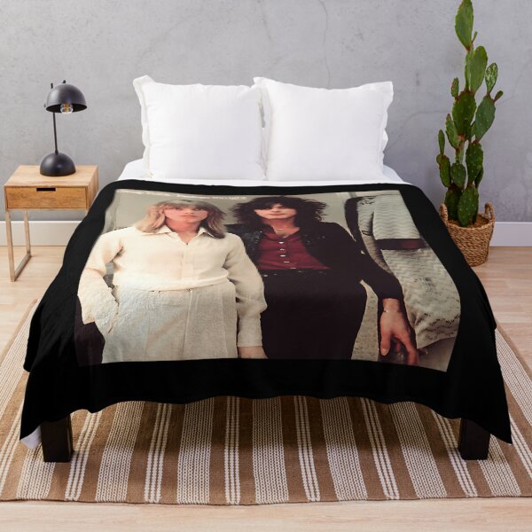 Item preview, Heaven Tonight designed and sold by HauteTrend.