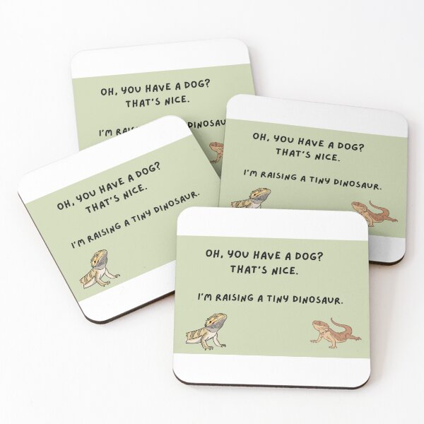 Item preview, Tiny Dinosaur designed and sold by AllisonMarie_Designs.