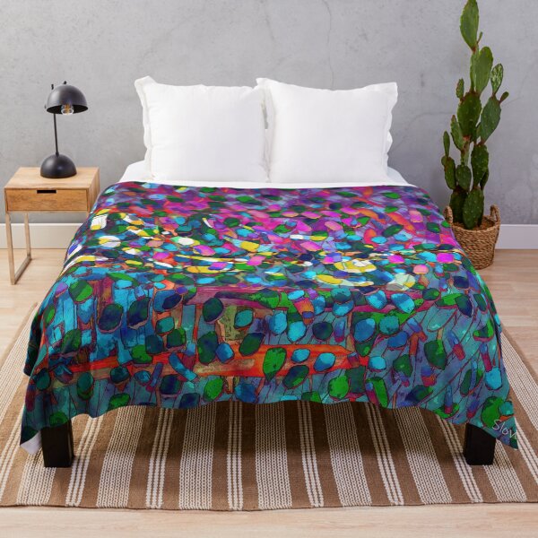 Item preview, Grounded by night - SlowDad designed and sold by SlowDadArt.