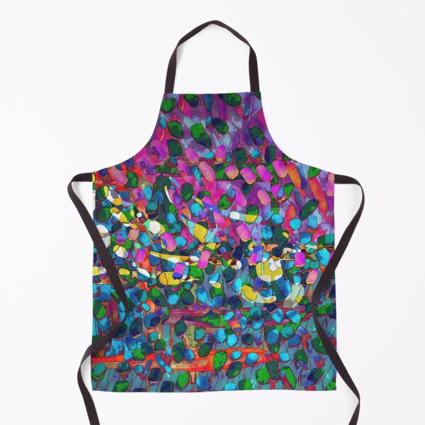 Item preview, Grounded by night - SlowDad designed and sold by SlowDadArt.