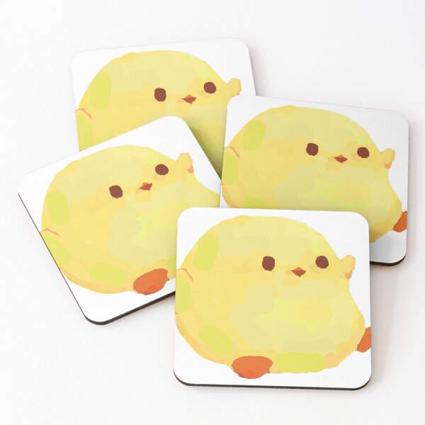 Item preview, Baby Chicken designed and sold by Naine  M..