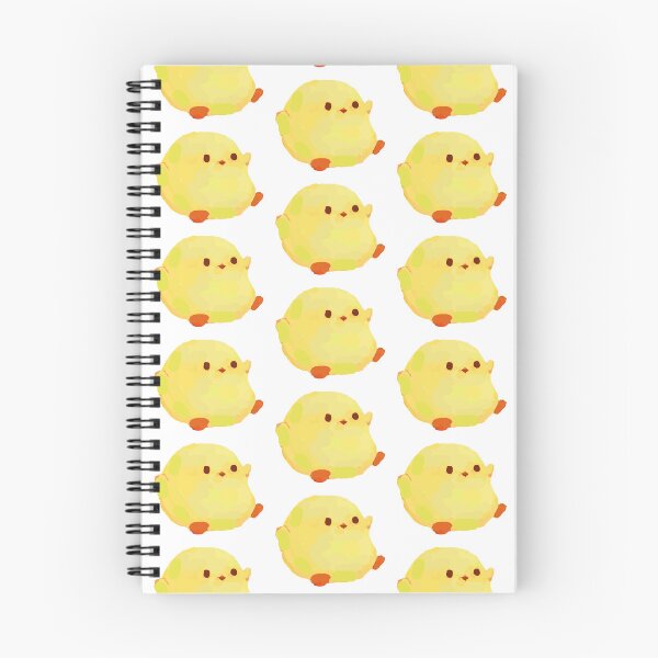 Item preview, Baby Chicken designed and sold by Naine  M..